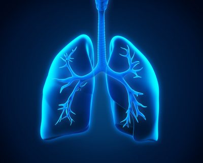 Causes of Respiratory Disease in the Elderly - Prime Home Health