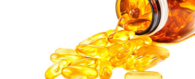 Home Health Care in Valley AL: Vitamin D the Sunlight Vitamin