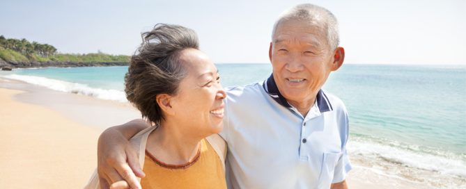 Home Care Services in Auburn AL: Senior Self-Isolation