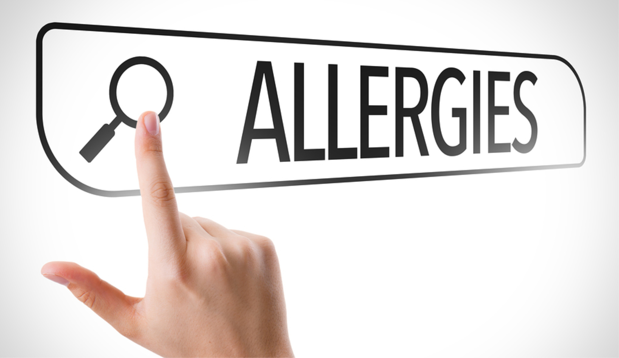 Elder Care in Camp Hill AL: Winter Allergies