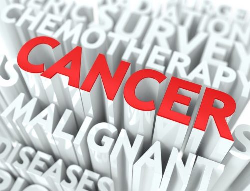 Causes and Symptoms of Throat Cancer