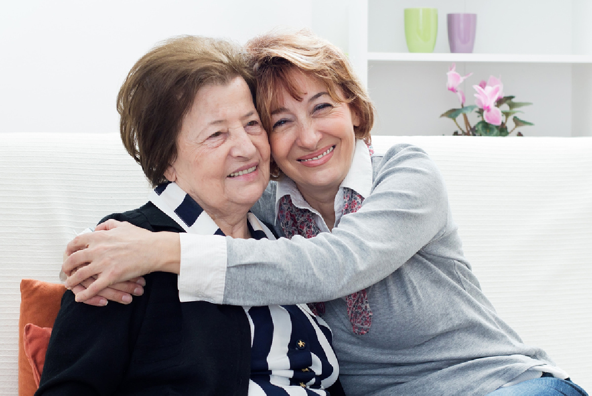 Home Care Services in Valley AL: Alzheimer's Tips
