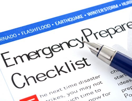 3 Ways Families Can Prepare for a Senior Parent Emergency