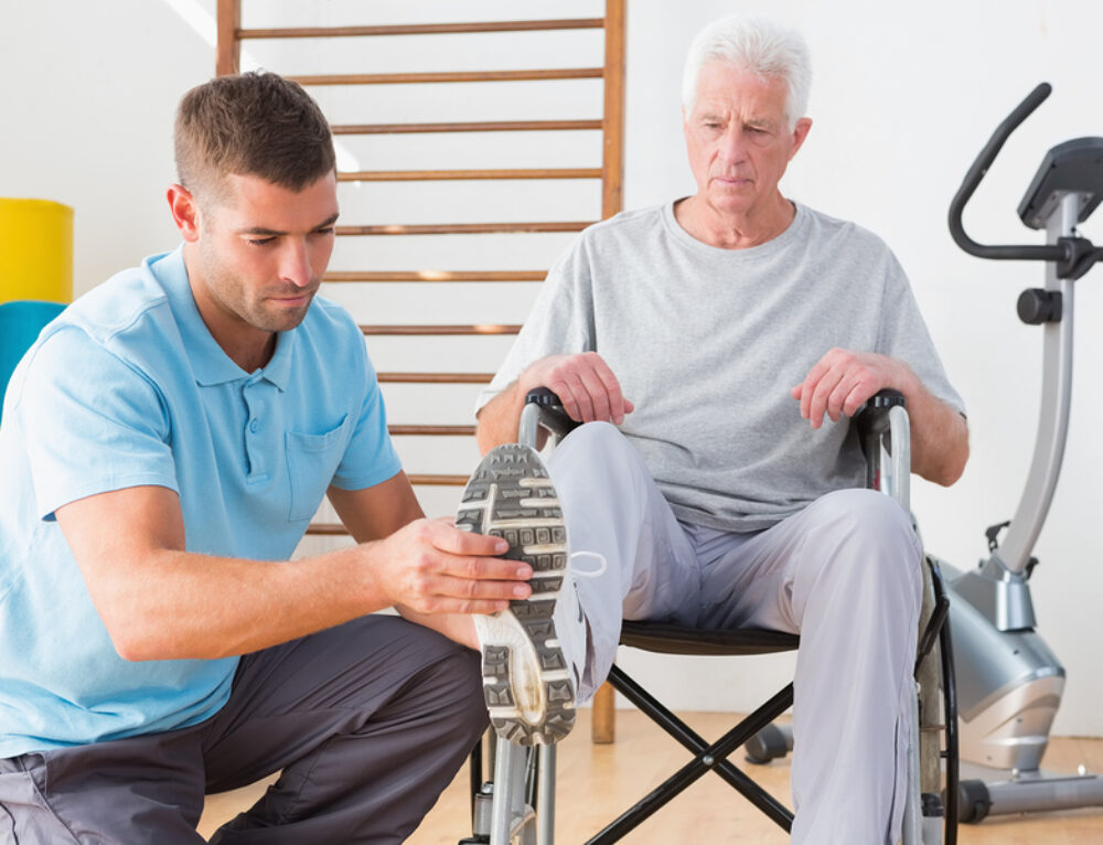 ADLs and IADLs: How Does Occupational Therapy Help? - Prime Home Health